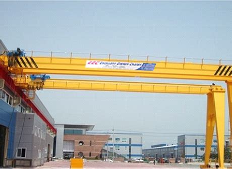 Excellent Handling Systems Pvt. Ltd.