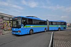 pavia line line pavia setra s321ul nr 672 in lodi stazione 18 pavia line line pavia setra s321ul nr 672 in lodi stazione 18