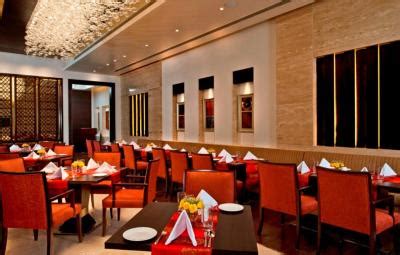 Fortune Park JPS Grand | WEBSITE | Rajkot | India