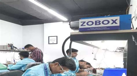 How Indian economy is driven by refurbished electronics in future | TechGig