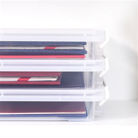 Image result for Paper File Storage