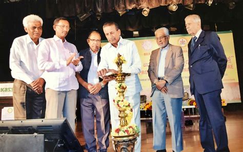 Gallery | Silk Association Of India