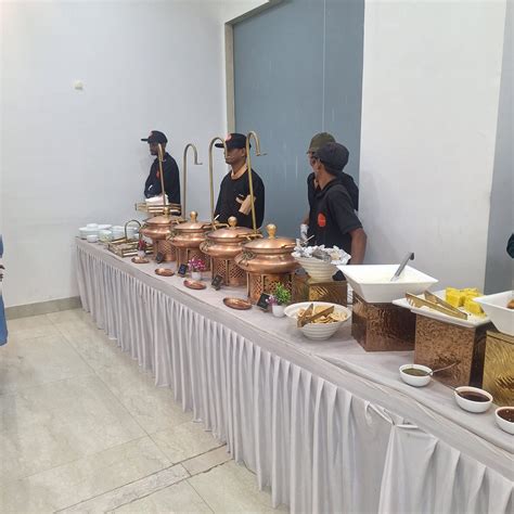 Housewarming Party Catering Services in Navi Mumbai | Housewarming Function Catering Services ...