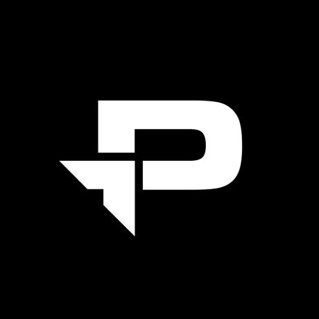 New Balance 530 - White/Silver - Trainers - Mens Shoes