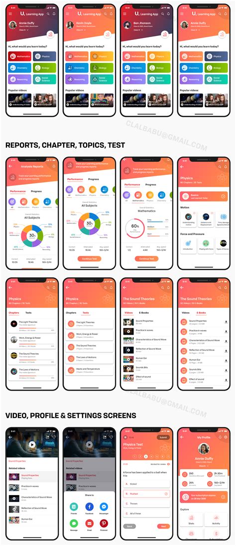 Uber Tutorial Training 的图像结果