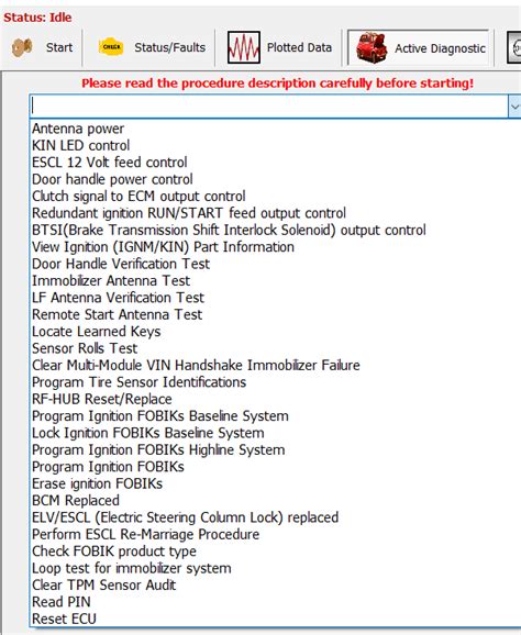Image result for 2011 Dodge Durango CodeCheck