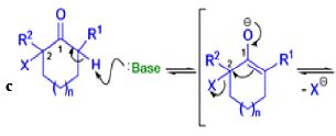Organic Reactions With Mechanism (Part - 4) - Organic Chemistry PDF ...