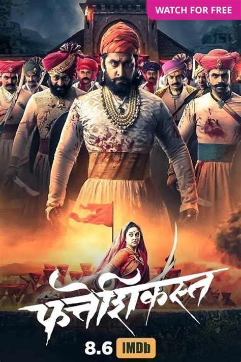 Marathi - Watch Marathi online in HD only on ZEE5