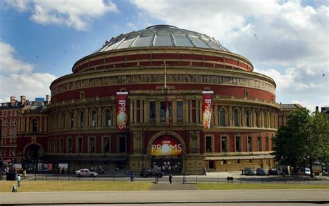 Royal Icing Decorating 的图像结果