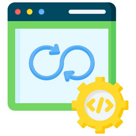 Paavana Test Automation Framework