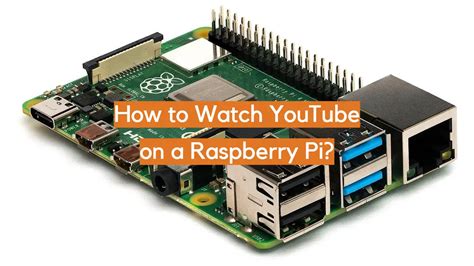 Image result for Raspberry Pi Programming On YouTube