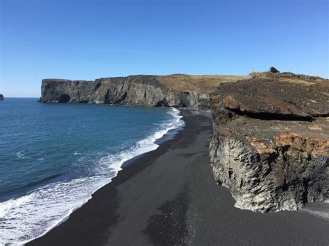 THE 30 BEST Places to Visit in Vik (2025) - Must-See Attractions