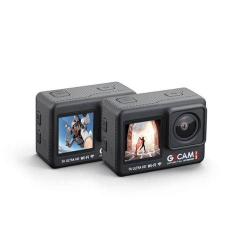 Buy Digitek GoCAM (DAC-101) - Leading Camera & Mobile Accessories Online