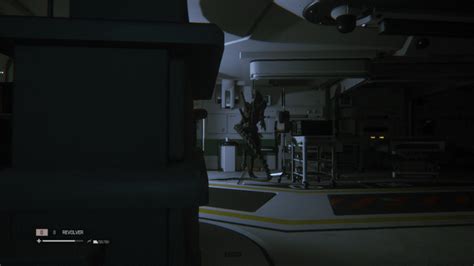 Image result for Alien Isolation Death Vent