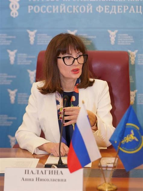 Точка, запятая или вопрос? Как знаки препинания влияют на ответы ИИ ...
