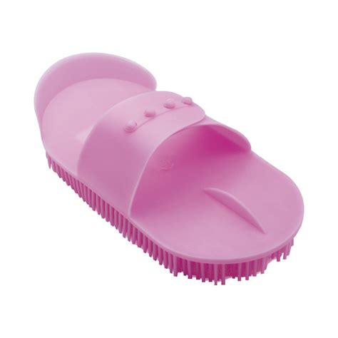 Četka za konje Crazy Sarvis - Horizont Adria