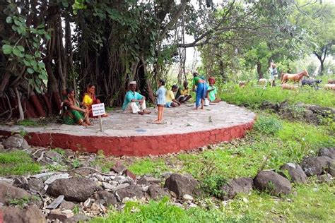 Visit A Wax Museum | LBB