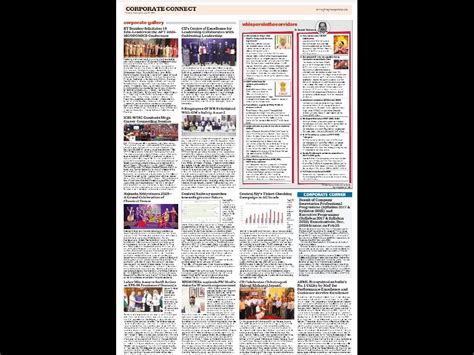 FPJ International E-Paper - Nalanda Dance Research Centre's Nalanda ...