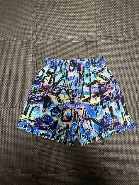 SWG | SKILL ELEMENTS & SWG