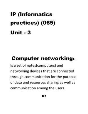 Inverse trigo - Bachalors in law - Studocu