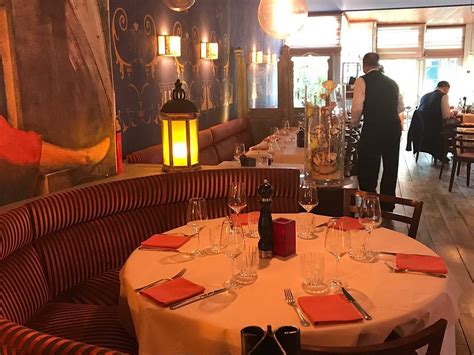 THE 10 BEST Restaurants in Zaventem (Updated December 2025)