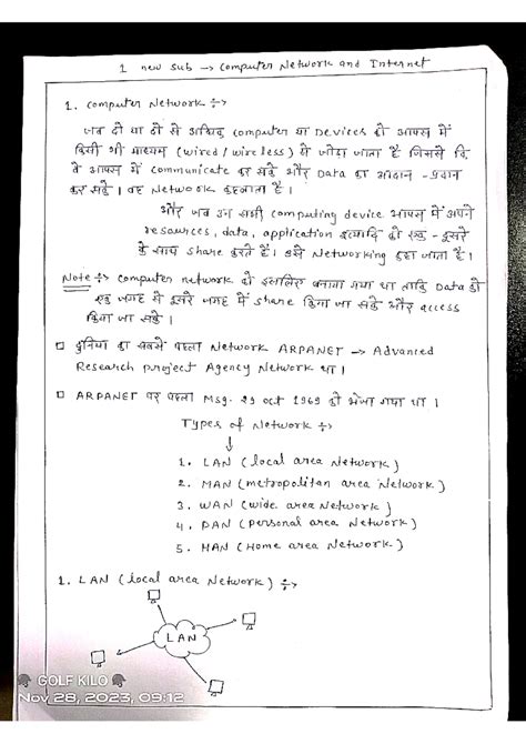 Doc Scanner Nov 28, 2023 9-19 AM - 1 new sub computer Network and ...