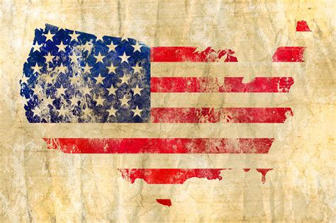 Image result for Usa