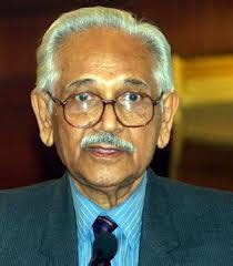 Rajasthan Legislative Assembly