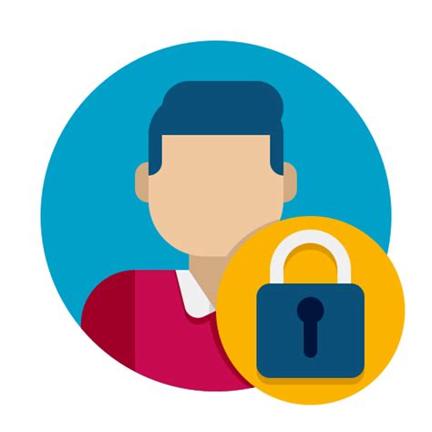 College Name | Home Page