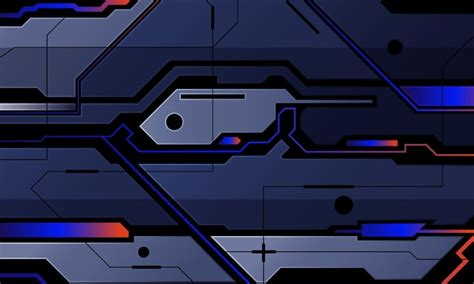 Transformers background Images - Free Download on Freepik