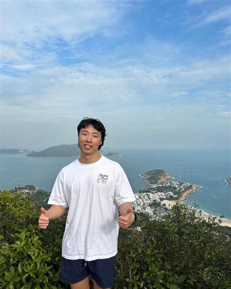 Theta Chi Fraternity (@thetachiamherst) • Instagram photos and videos