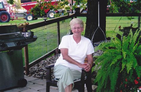 Cynthia S. Mahoney | Roeder Mortuary