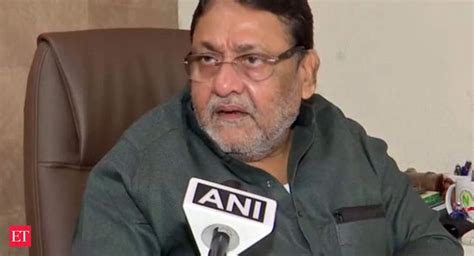 ‘Is NCB protecting drug traffickers by arresting film industry addicts ...