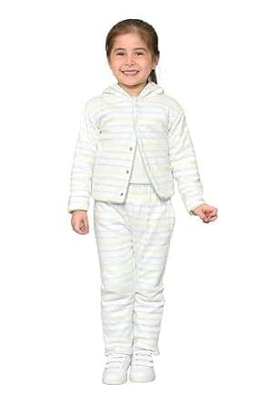 Buy Mi Arcus Peanuts Printed Reversible Cotton White and Sky Blue ...