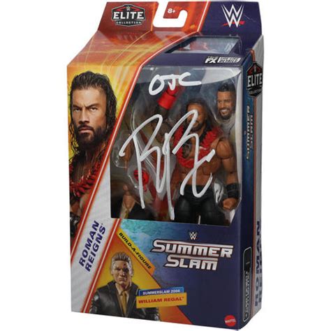 - Fanatics Auctions - Bid On Authentic Sports Memorabilia, Autographed ...