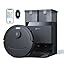 ECOVACS Deebot T50 PRO Omni 2 In 1 Robot Vacuum Cleaner & Mop,2025 ...