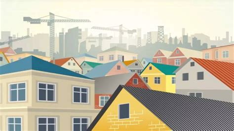 Chennai: Pay your property and water tax before September 30 to avoid ...