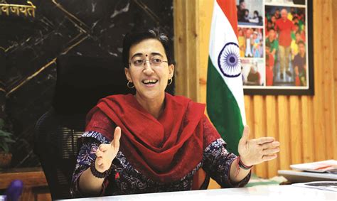 All sensitive areas covered with pumping sets, CCTVs for constant ...