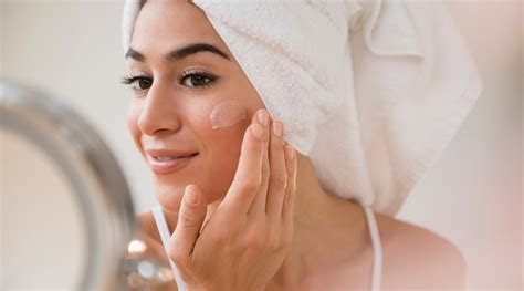 Can Yeast In Your Skincare Bake The Perfect Recipe for Healthy Skin?
