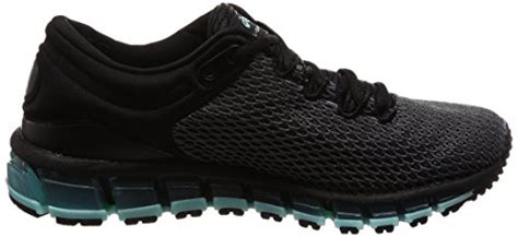 Buy ASICS Women's Gel-Quantum 360 Shift MX Carbon/Black/Aruba Blue ...