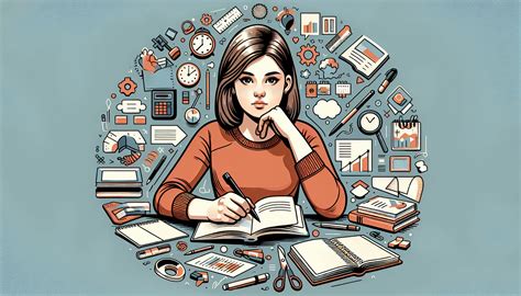 Spotting High-Functioning ADHD in Girls: Signs & Solutions