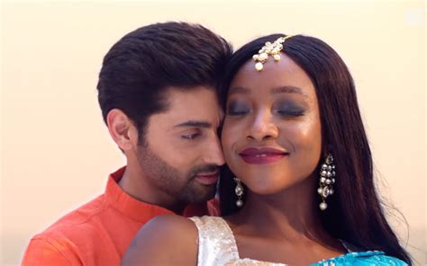 Namaste Wahala, On Netflix, Is A Cross-Cultural Misfire