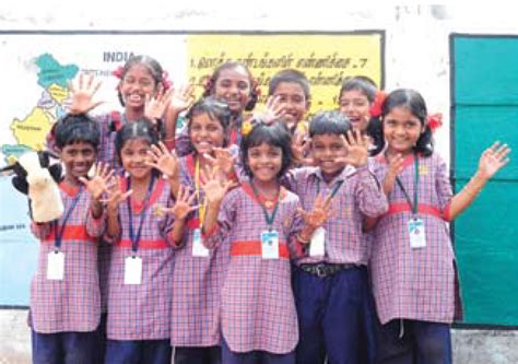 Airtel - Integrated Report & Annual Financial Statements 2018-19