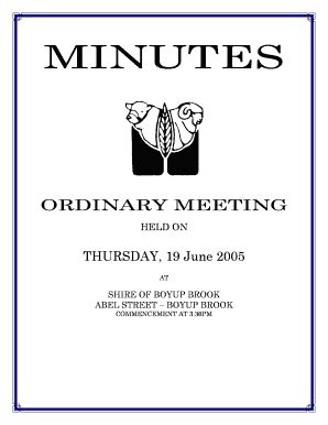 18 Printable apology letter to principal for absence Forms and ...