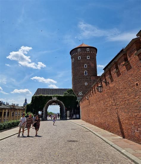 SENATOR TOWER (2026) All You Need to Know BEFORE You Go (with Photos ...