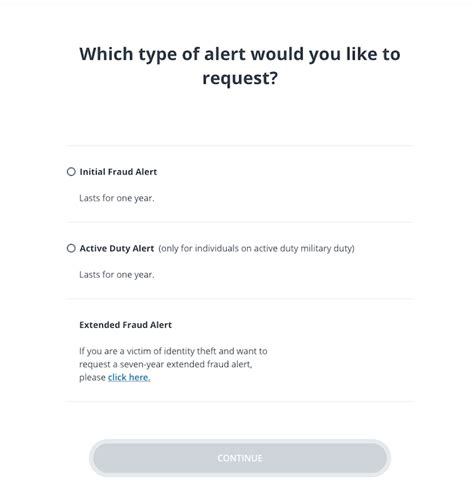 Image result for TransUnion Remove Fraud Alert