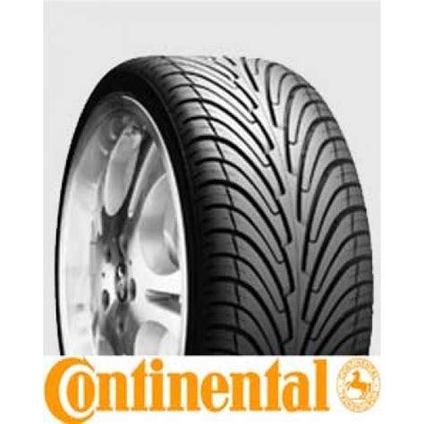 Continental - Tyre - Honda Crv 2.4 At, 2.4 Mt-Conti 4x4 Contact -P 215 ...