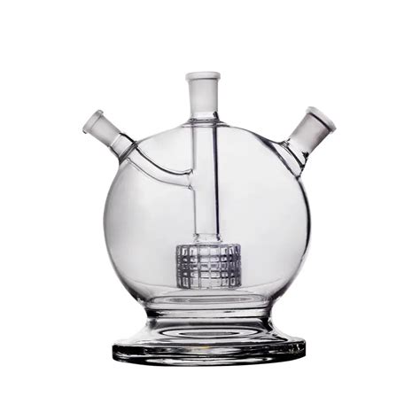 Mega Globe Mk2 Flat Earth Version – Giggle Grass
