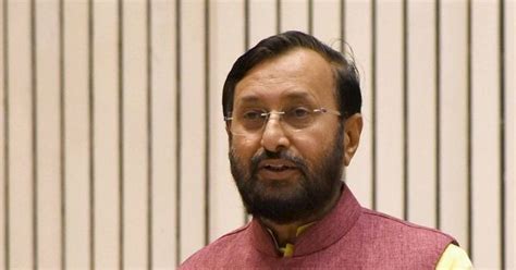 NCERT syllabus will be reduced by half from 2019 academic year, says ...