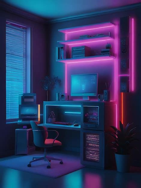 Image result for Personal Computer PC